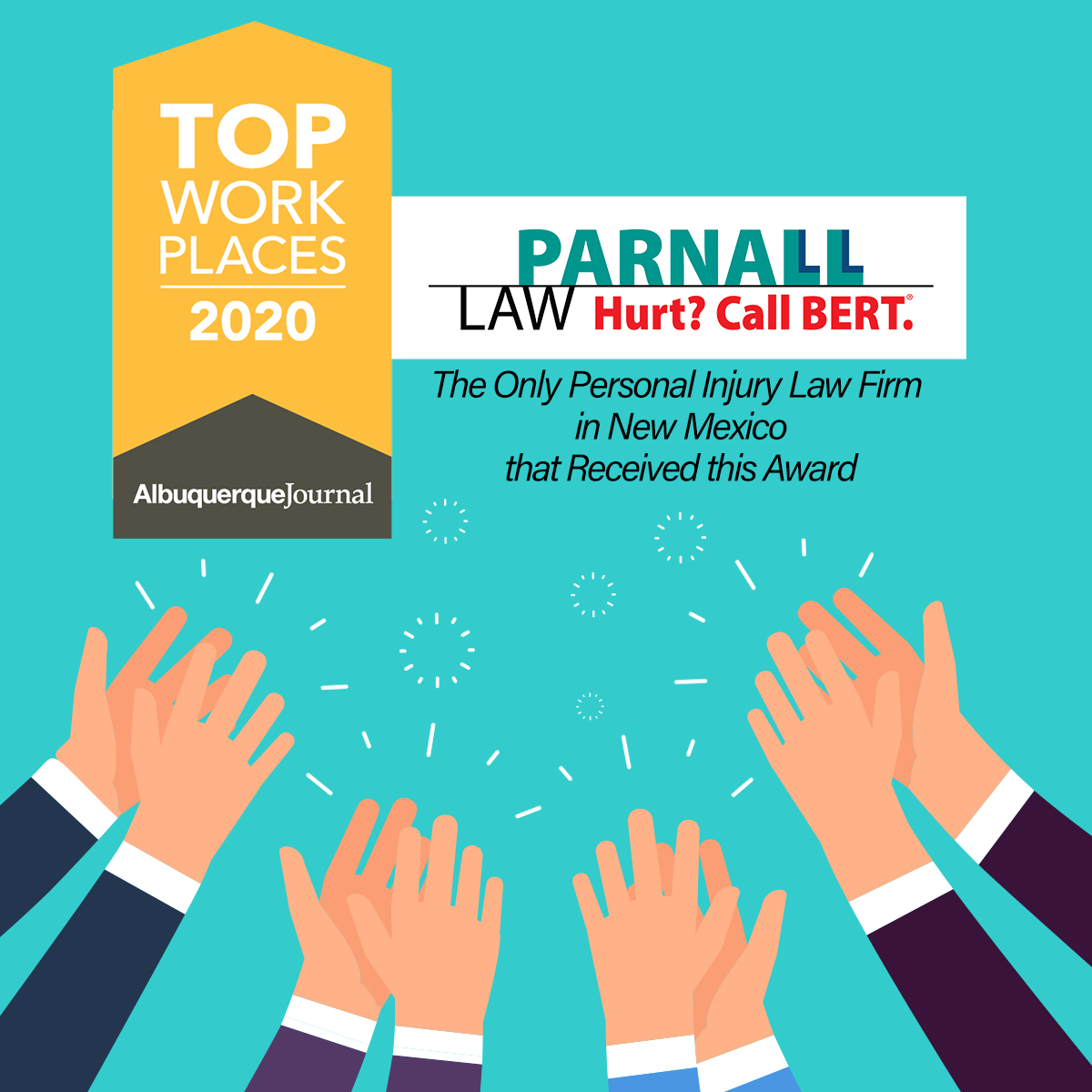 top workplaces 2020