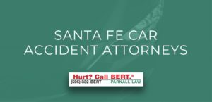 Santa-Fe-Car-Accident-Attorneys