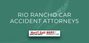 rio-rancho-car-accident-attorneys