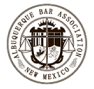 Alburqueque-Bar-Association