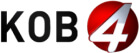 KOB_Logo