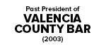 Valencia-county-bar