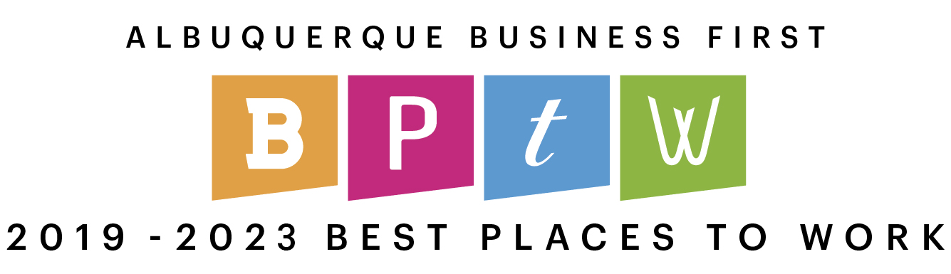 ABQ best places to work