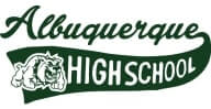Albuquerque-high-school