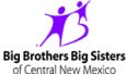 big brothers big sisters of central new mexico