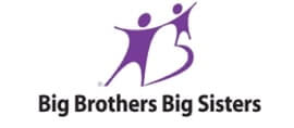 Big-brothers-big-sisters-of-central-new-mexico