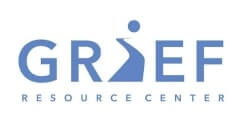 grief resource center