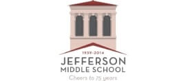 Jefferson-Middle-School