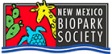 new mexico biopark society